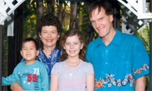 family-hd-1-401x241 family-hd-1-401x241